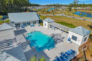 275 Hulston Landing Rd, Bluffton, SC 29909 - Photo 63