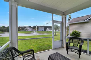 275 Hulston Landing Rd, Bluffton, SC 29909 - Photo 41