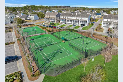 275 Hulston Landing Road, Bluffton, SC 29909 - Photo 53