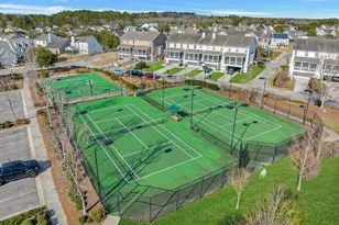 275 Hulston Landing Rd, Bluffton, SC 29909 - Photo 53