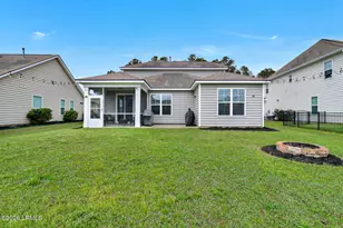 275 Hulston Landing Rd, Bluffton, SC 29909 - Photo 43