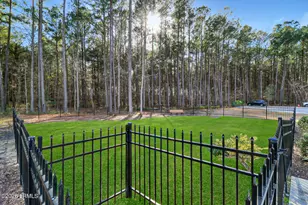 275 Hulston Landing Rd, Bluffton, SC 29909 - Photo 59