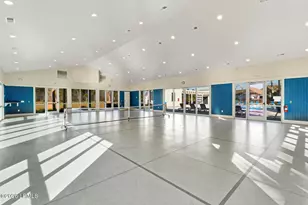 275 Hulston Landing Rd, Bluffton, SC 29909 - Photo 61