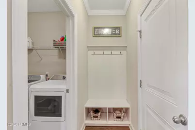 275 Hulston Landing Road, Bluffton, SC 29909 - Photo 37