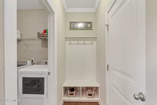 275 Hulston Landing Rd, Bluffton, SC 29909 - Photo 37