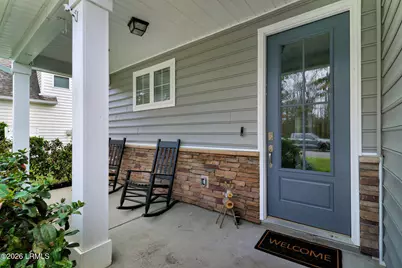 275 Hulston Landing Road, Bluffton, SC 29909 - Photo 3