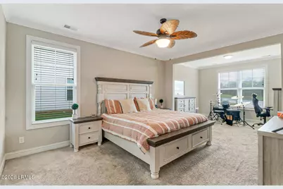 275 Hulston Landing Road, Bluffton, SC 29909 - Photo 19