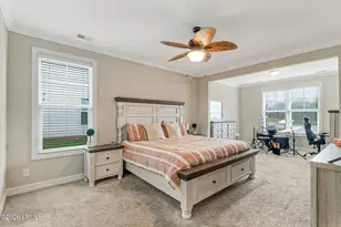 275 Hulston Landing Rd, Bluffton, SC 29909 - Photo 19