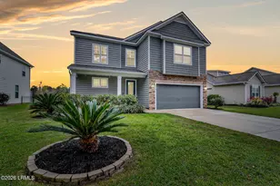 275 Hulston Landing Rd, Bluffton, SC 29909 - Photo 1