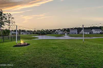 275 Hulston Landing Road, Bluffton, SC 29909 - Photo 45