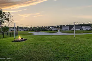 275 Hulston Landing Rd, Bluffton, SC 29909 - Photo 45