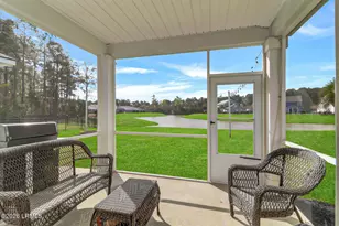 275 Hulston Landing Rd, Bluffton, SC 29909 - Photo 39