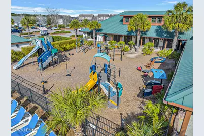 275 Hulston Landing Road, Bluffton, SC 29909 - Photo 51