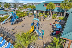 275 Hulston Landing Rd, Bluffton, SC 29909 - Photo 51