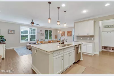 275 Hulston Landing Road, Bluffton, SC 29909 - Photo 11