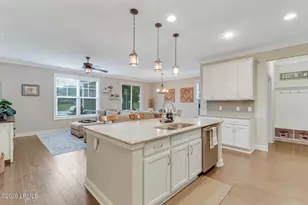 275 Hulston Landing Rd, Bluffton, SC 29909 - Photo 11