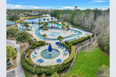 275 Hulston Landing Road, Bluffton, SC 29909 - Photo 47