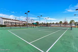 275 Hulston Landing Rd, Bluffton, SC 29909 - Photo 55