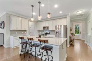 275 Hulston Landing Rd, Bluffton, SC 29909 - Photo 7