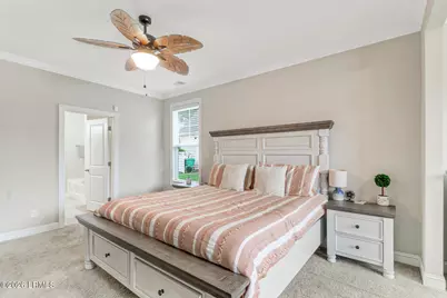 275 Hulston Landing Road, Bluffton, SC 29909 - Photo 21