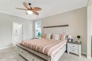 275 Hulston Landing Rd, Bluffton, SC 29909 - Photo 21