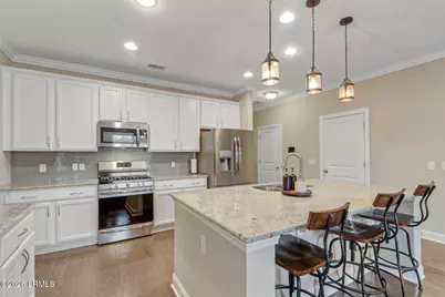 275 Hulston Landing Road, Bluffton, SC 29909 - Photo 9