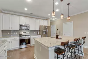 275 Hulston Landing Rd, Bluffton, SC 29909 - Photo 9