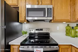 404 Park Side Way, Okatie, SC 29909 - Photo 13