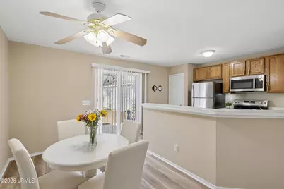 404 Park Side Way, Okatie, SC 29909 - Photo 15