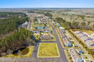 404 Park Side Way, Okatie, SC 29909 - Photo 43