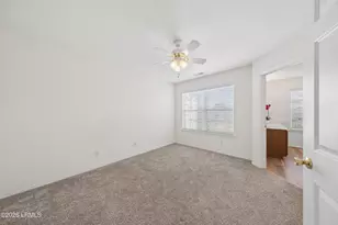 404 Park Side Way, Okatie, SC 29909 - Photo 19