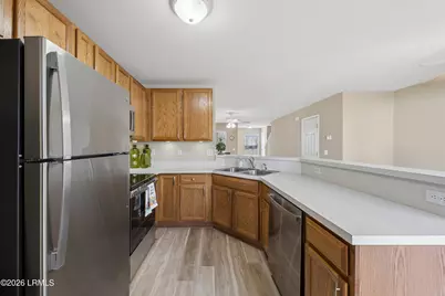 404 Park Side Way, Okatie, SC 29909 - Photo 11