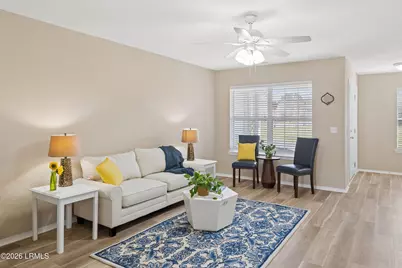 404 Park Side Way, Okatie, SC 29909 - Photo 9