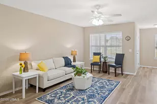 404 Park Side Way, Okatie, SC 29909 - Photo 9