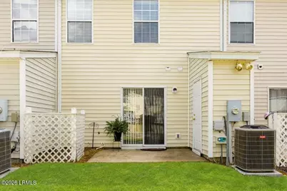 404 Park Side Way, Okatie, SC 29909 - Photo 31