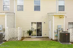 404 Park Side Way, Okatie, SC 29909 - Photo 31
