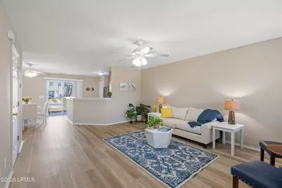 404 Park Side Way, Okatie, SC 29909 - Photo 5