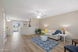 404 Park Side Way, Okatie, SC 29909 - Photo 5