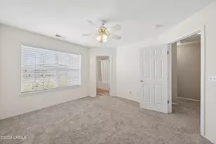 404 Park Side Way, Okatie, SC 29909 - Photo 21