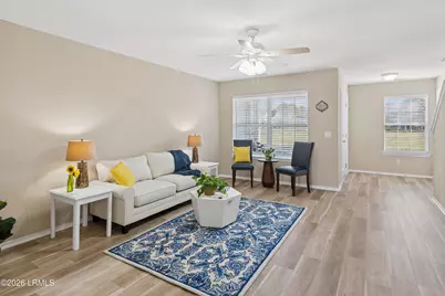 404 Park Side Way, Okatie, SC 29909 - Photo 5