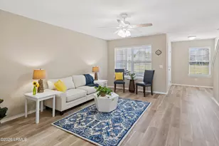 404 Park Side Way, Okatie, SC 29909 - Photo 5