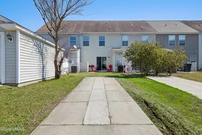 404 Park Side Way, Okatie, SC 29909 - Photo 39