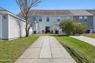 404 Park Side Way, Okatie, SC 29909 - Photo 39