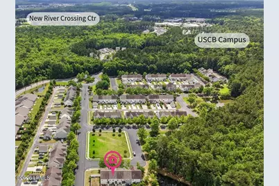 404 Park Side Way, Okatie, SC 29909 - Photo 33
