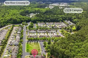 404 Park Side Way, Okatie, SC 29909 - Photo 33