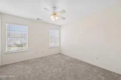 404 Park Side Way, Okatie, SC 29909 - Photo 23