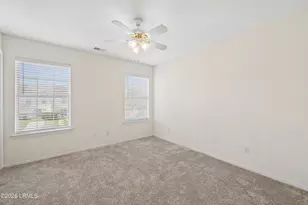 404 Park Side Way, Okatie, SC 29909 - Photo 23