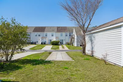 404 Park Side Way, Okatie, SC 29909 - Photo 35