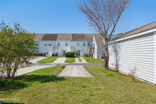 404 Park Side Way, Okatie, SC 29909 - Photo 35