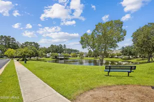 404 Park Side Way, Okatie, SC 29909 - Photo 45